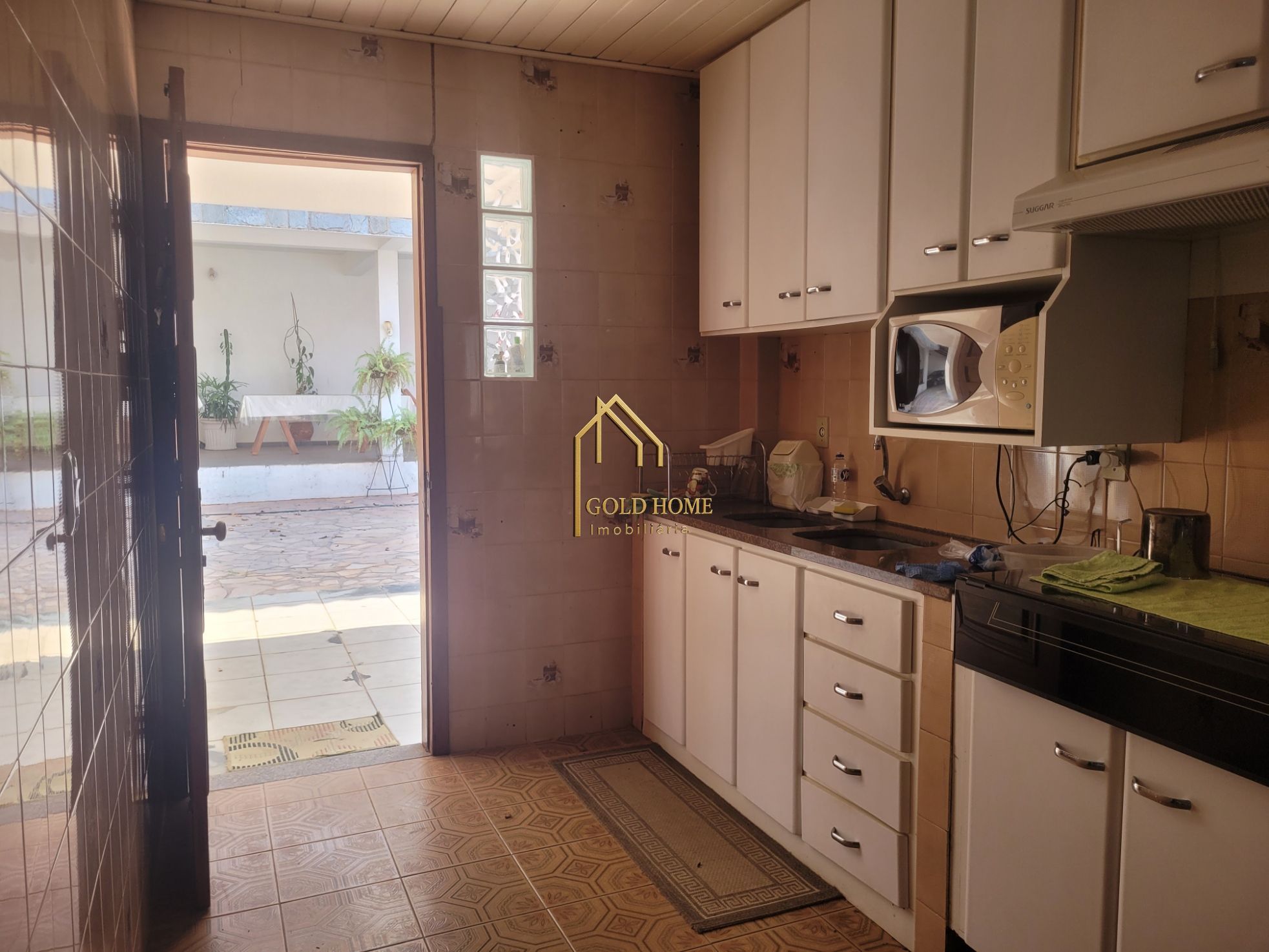 Prédio Inteiro, 500 m² - Foto 19