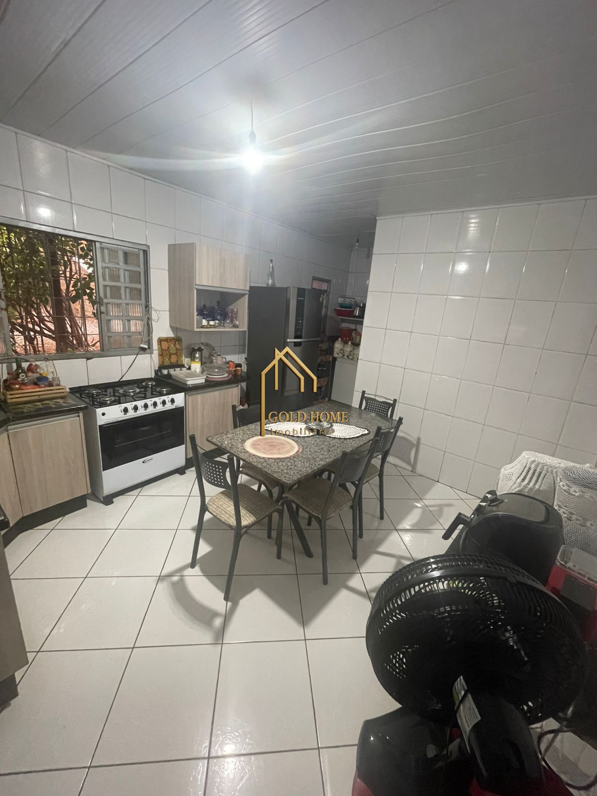 Casa, 2 quartos, 202 m² - Foto 12