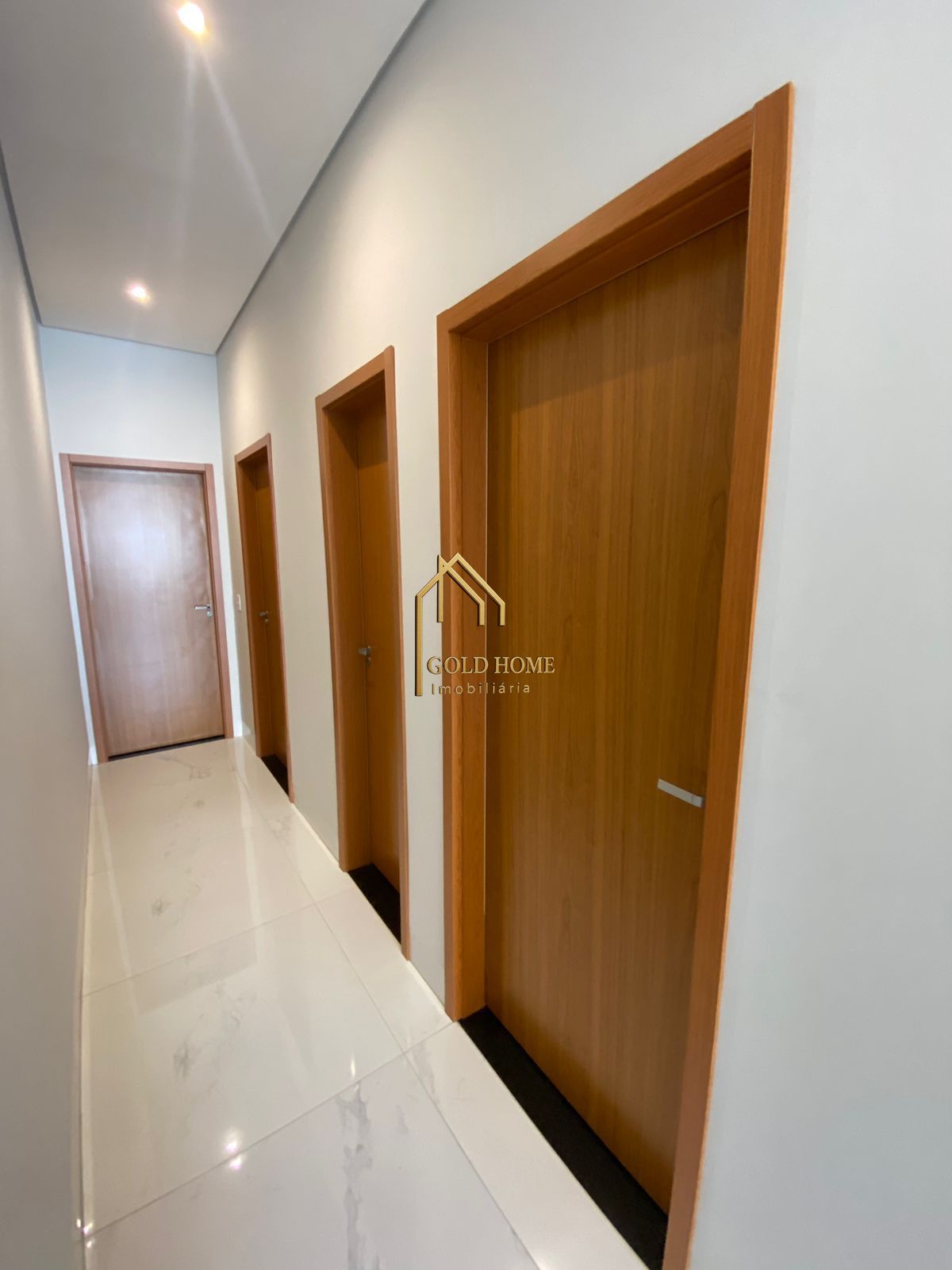 Casa, 3 quartos, 112 m² - Foto 6