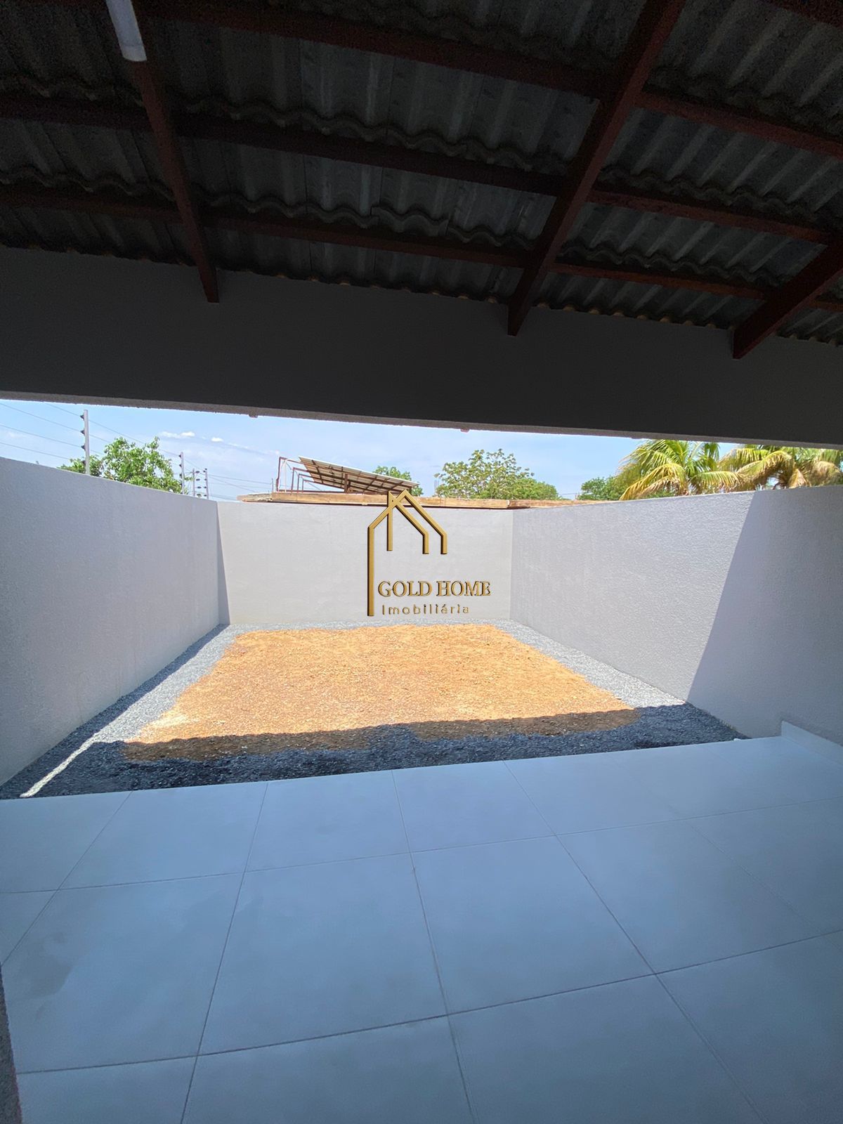 Casa, 3 quartos, 112 m² - Foto 21