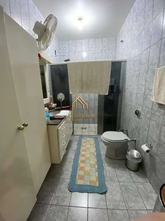 Casa, 5 quartos, 300 m² - Foto 16