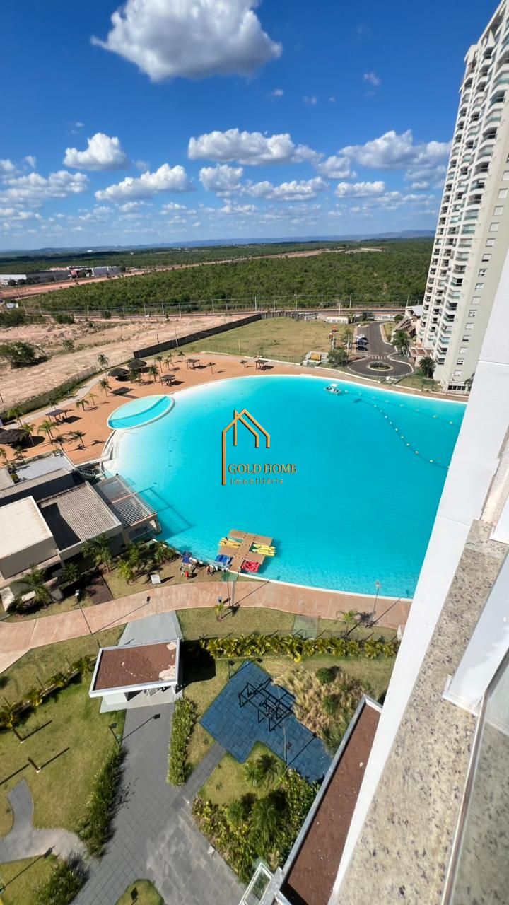 Apartamento, 3 quartos, 114 m² - Foto 2