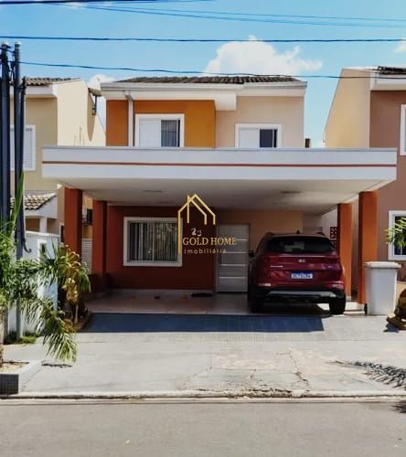 Apartamento, 3 quartos, 120 m² - Foto 1