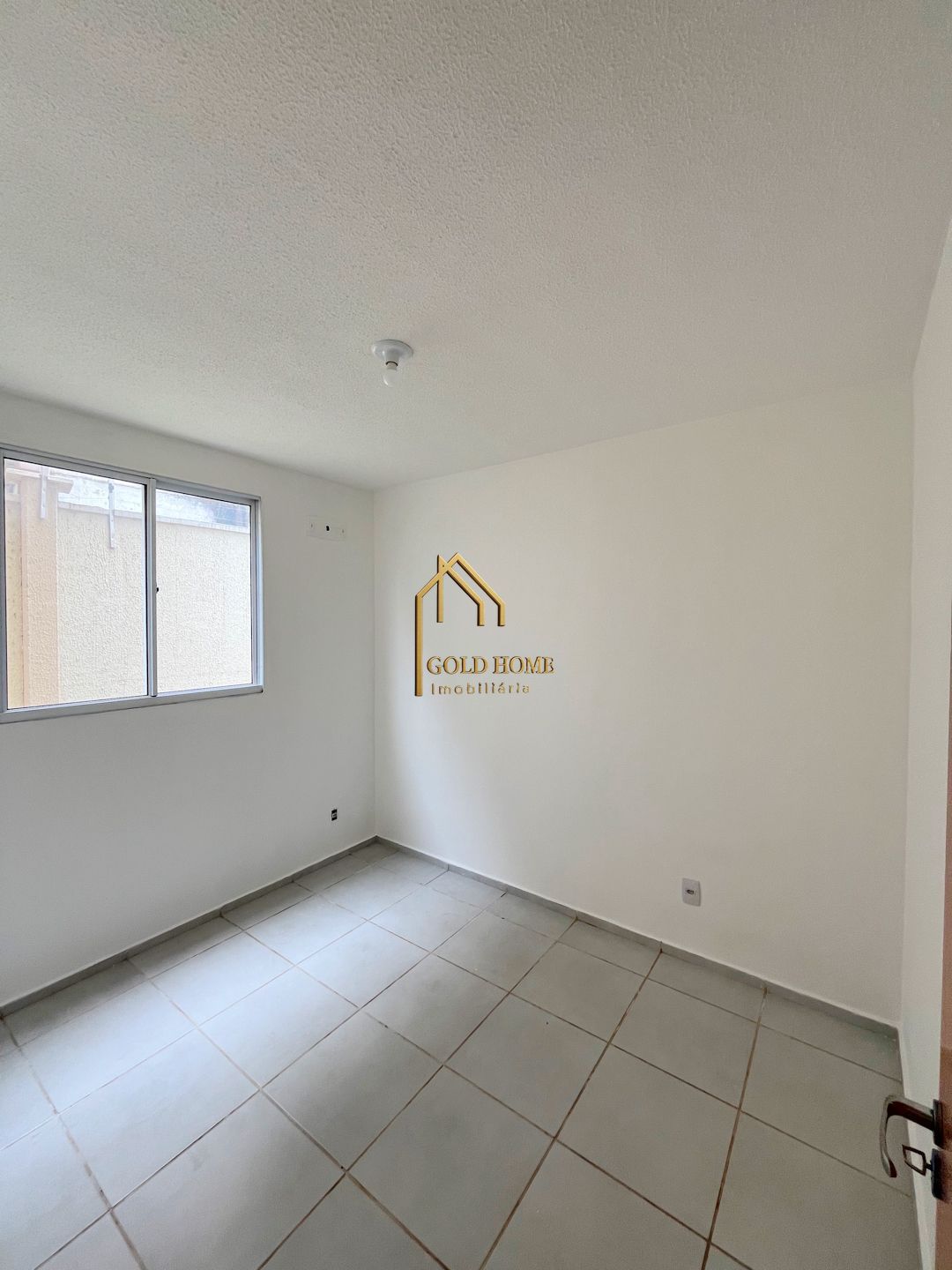 Apartamento, 2 quartos, 42 m² - Foto 10