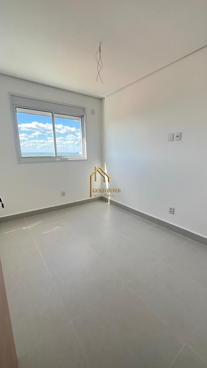 Apartamento, 3 quartos, 114 m² - Foto 13