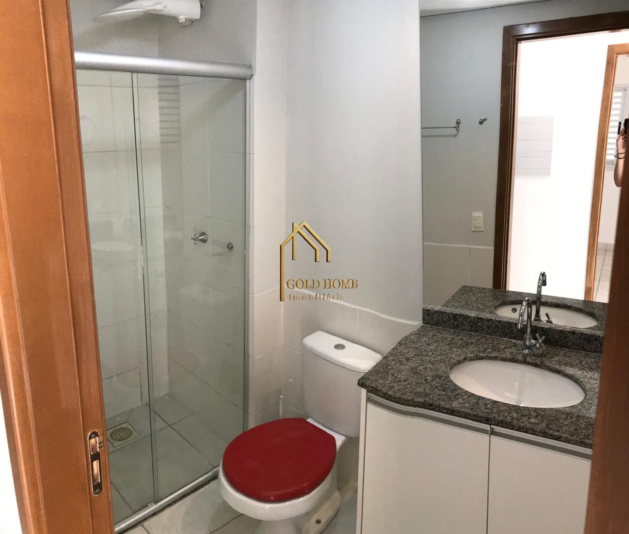 Apartamento, 2 quartos, 54 m² - Foto 15