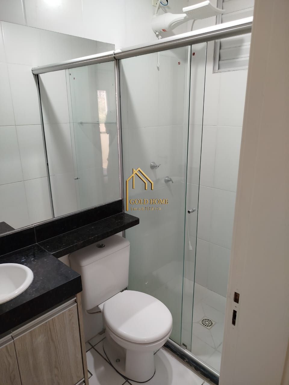 Apartamento, 2 quartos, 47 m² - Foto 11