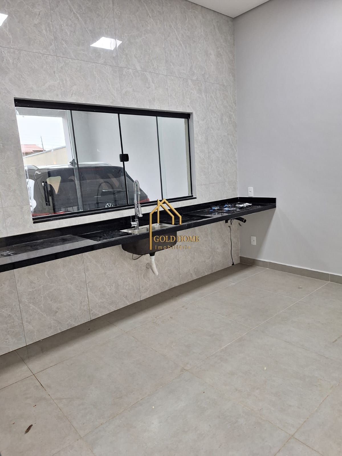 Casa, 3 quartos, 104 m² - Foto 8