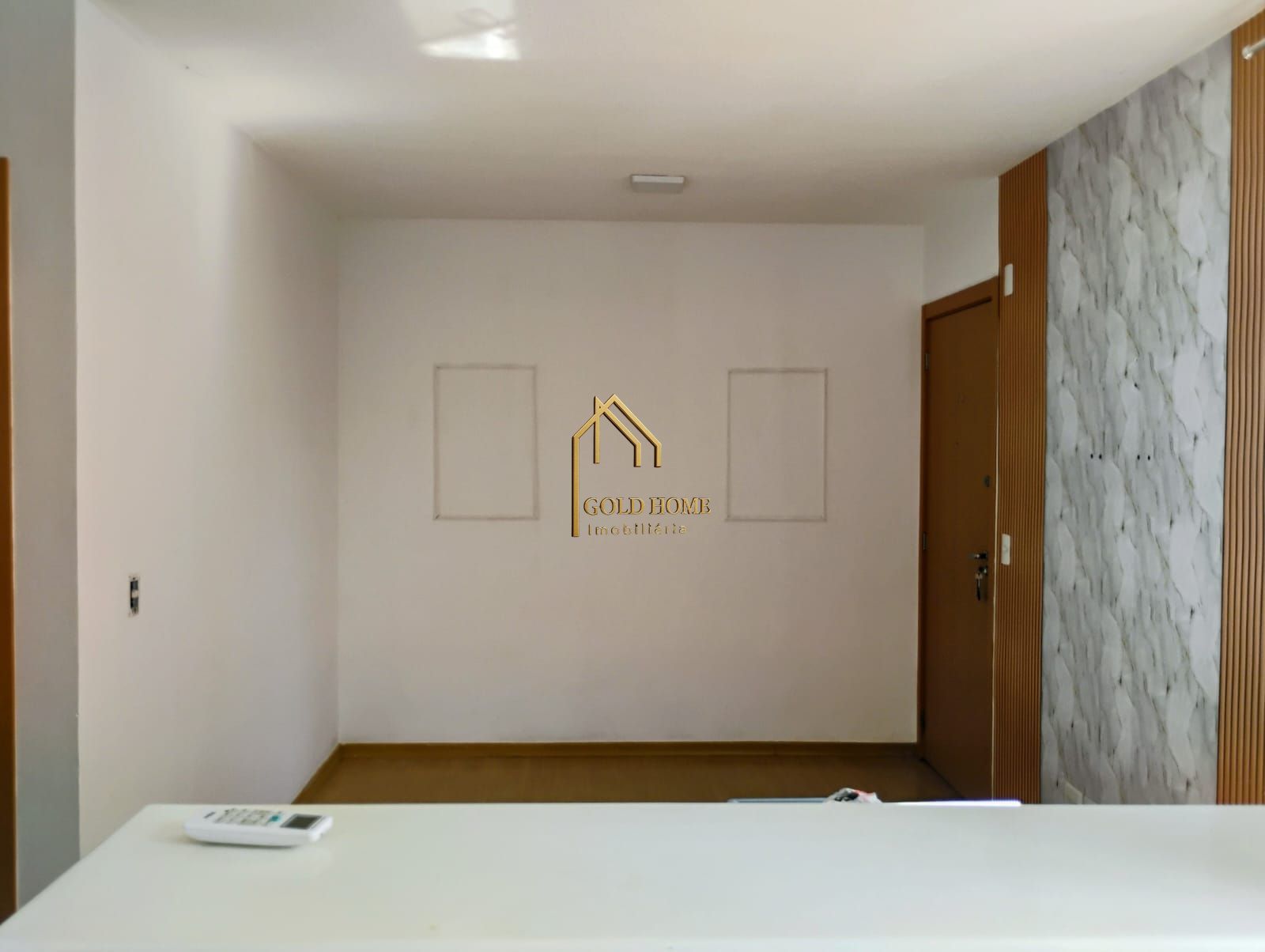 Apartamento, 2 quartos, 40 m² - Foto 4