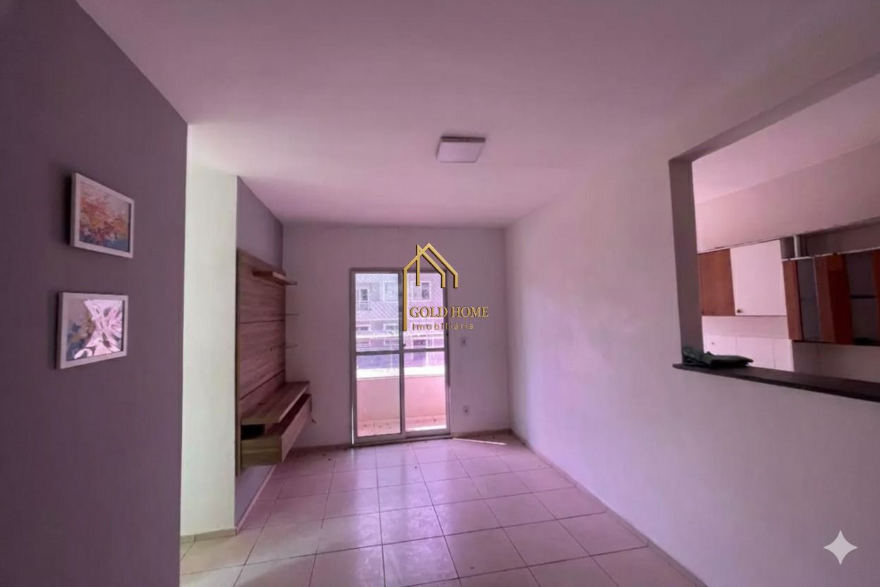 Apartamento, 3 quartos, 65 m² - Foto 10
