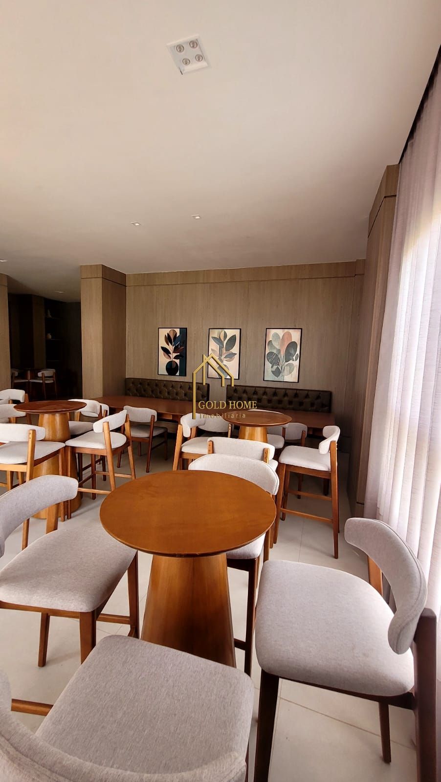 Apartamento, 3 quartos, 138 m² - Foto 28