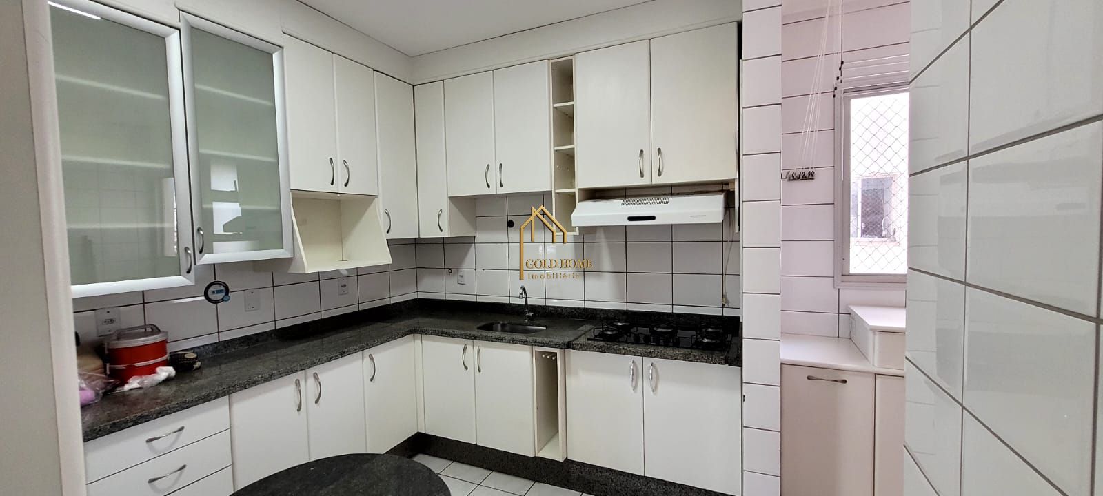 Apartamento, 3 quartos, 93 m² - Foto 21