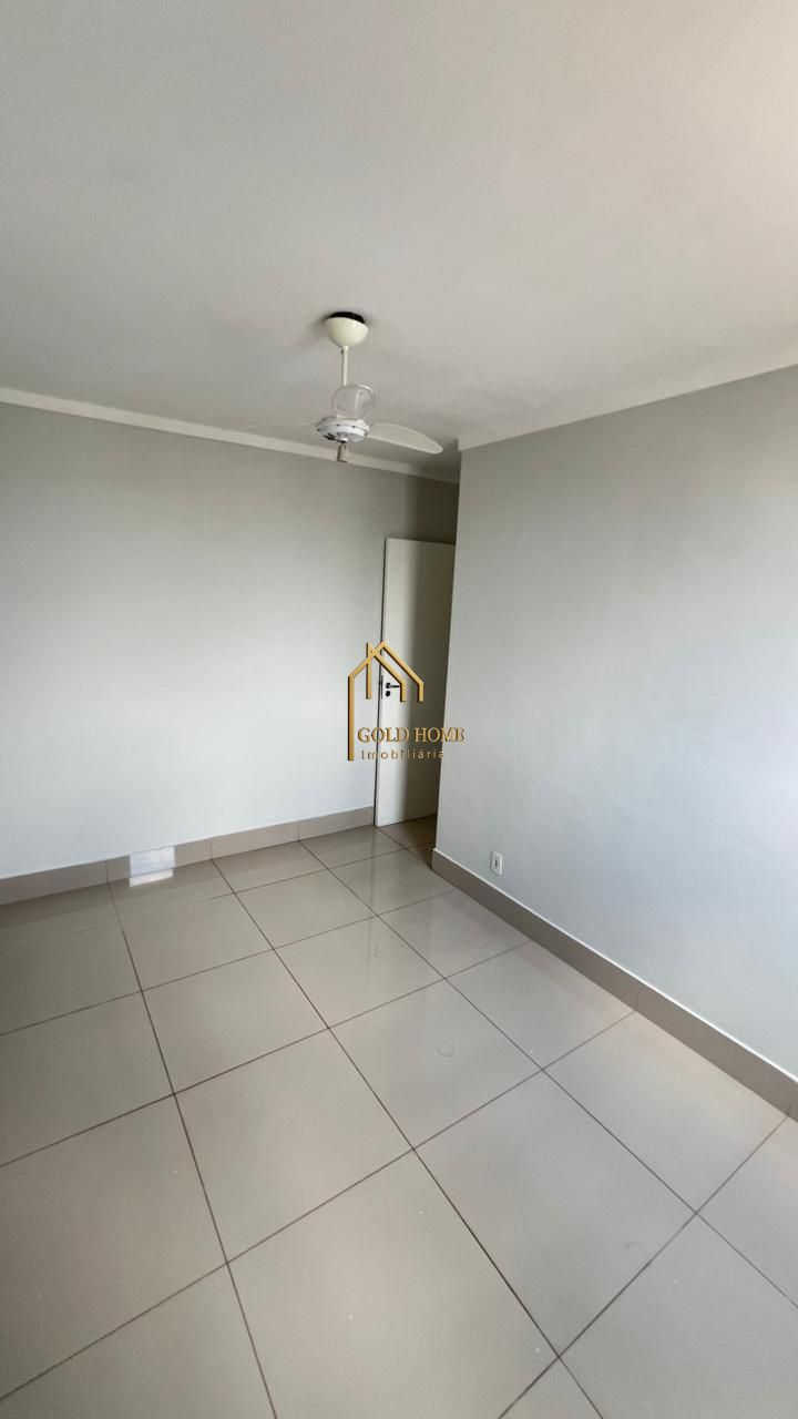 Apartamento, 2 quartos, 48 m² - Foto 7