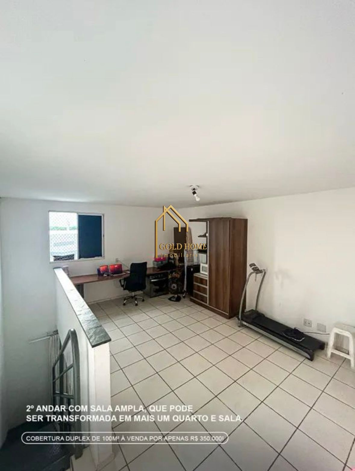 Cobertura, 2 quartos, 60 m² - Foto 11