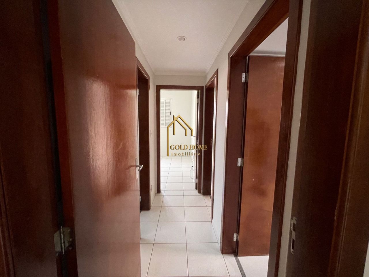 Apartamento, 3 quartos, 100 m² - Foto 13