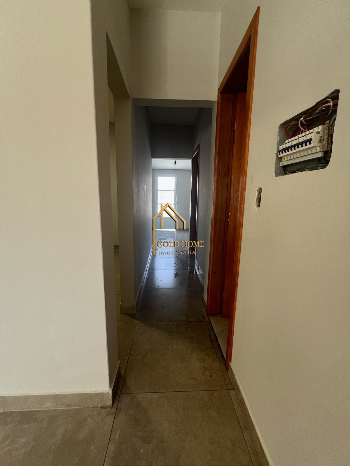 Casa, 3 quartos, 160 m² - Foto 4