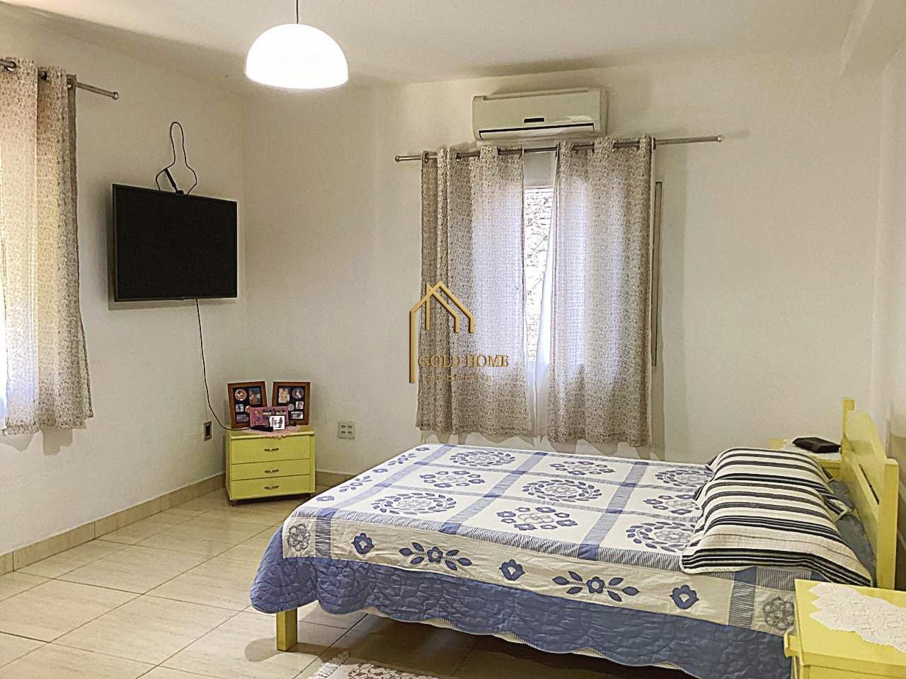 Casa, 3 quartos, 195 m² - Foto 5