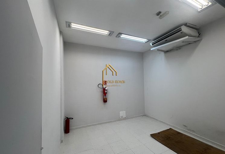 Prédio Inteiro, 400 m² - Foto 9