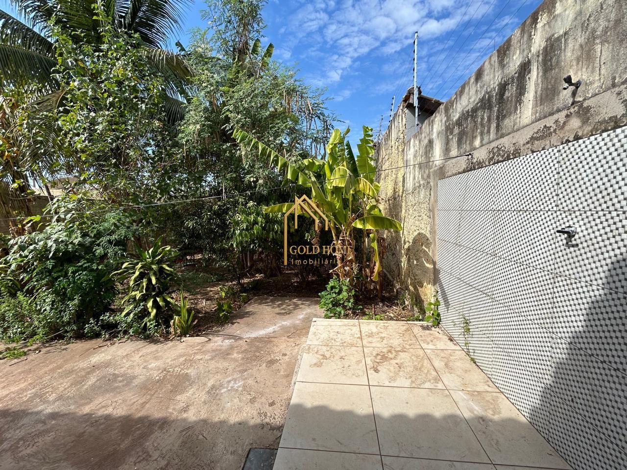 Casa, 4 quartos, 350 m² - Foto 15