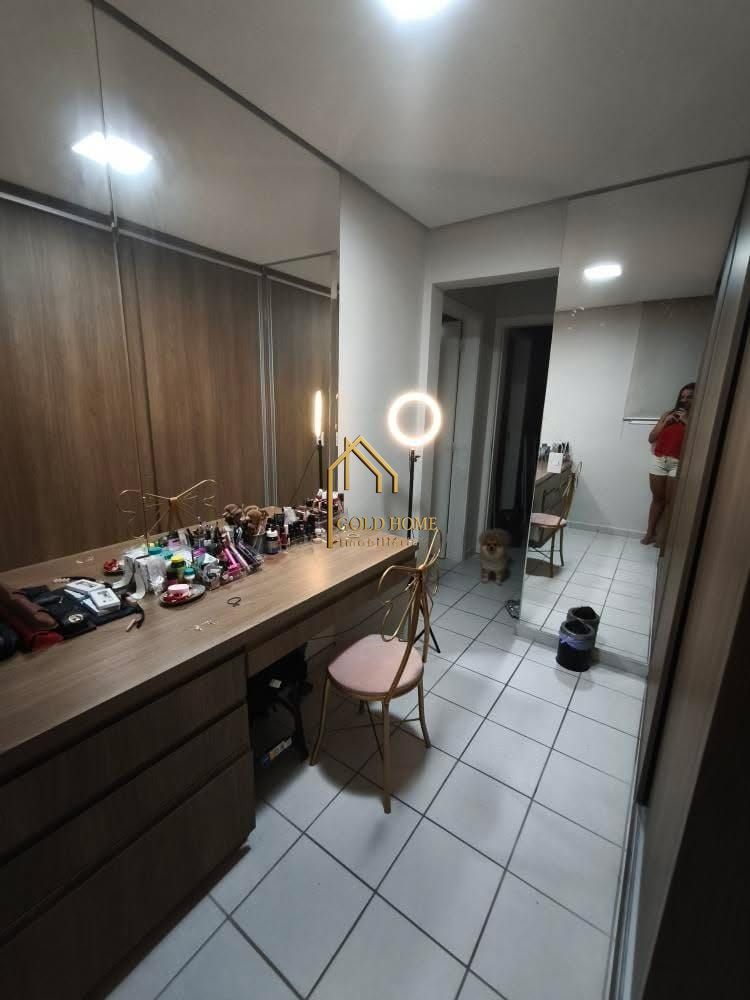 Apartamento, 3 quartos, 74 m² - Foto 7