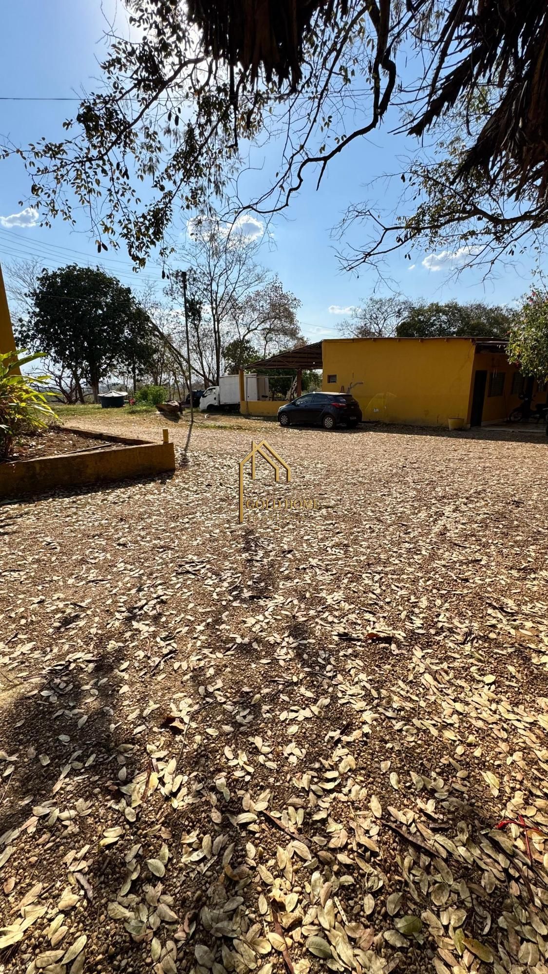 Hotel, 9 quartos, 350 m² - Foto 7