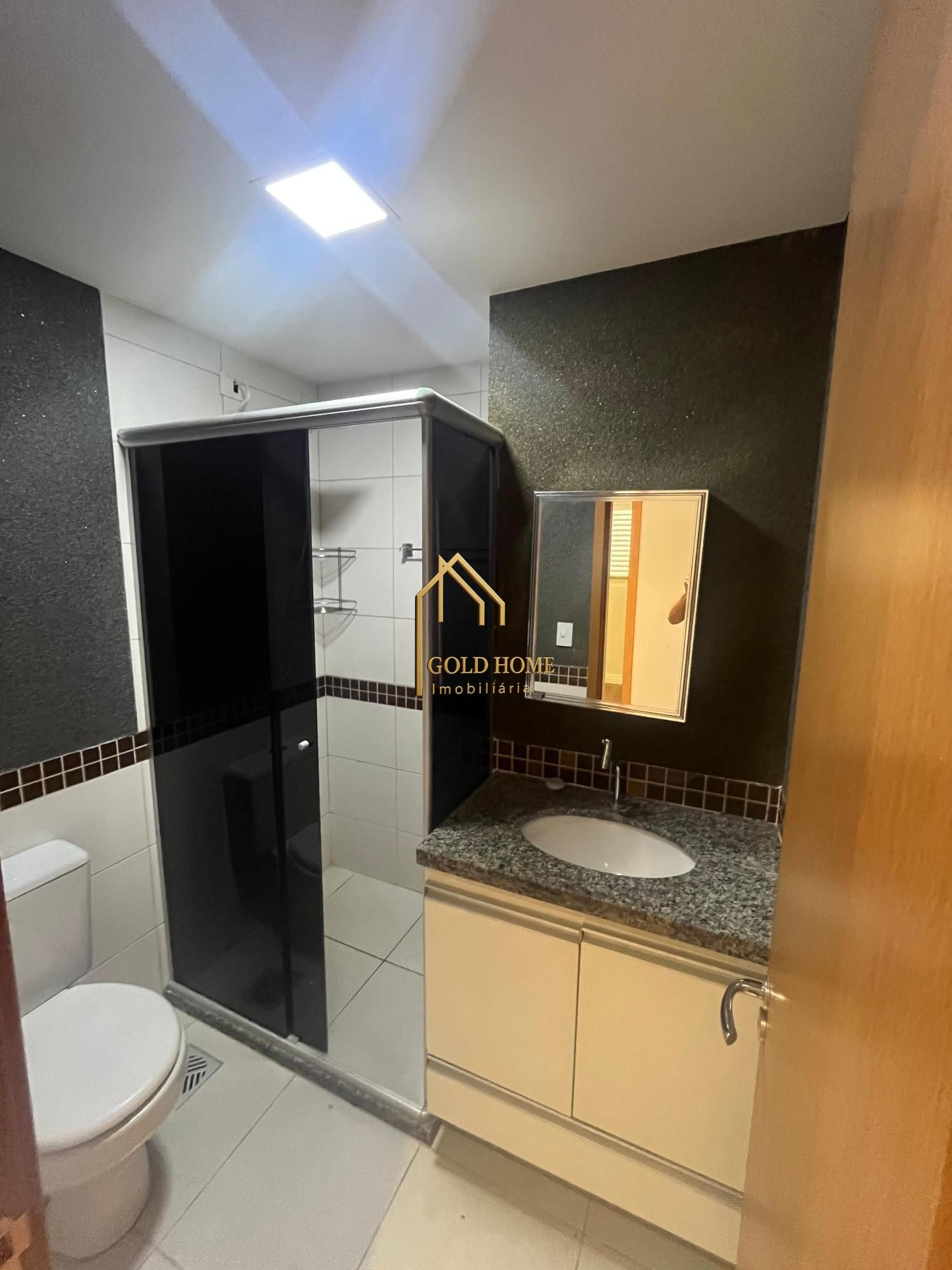 Apartamento, 3 quartos, 72 m² - Foto 17