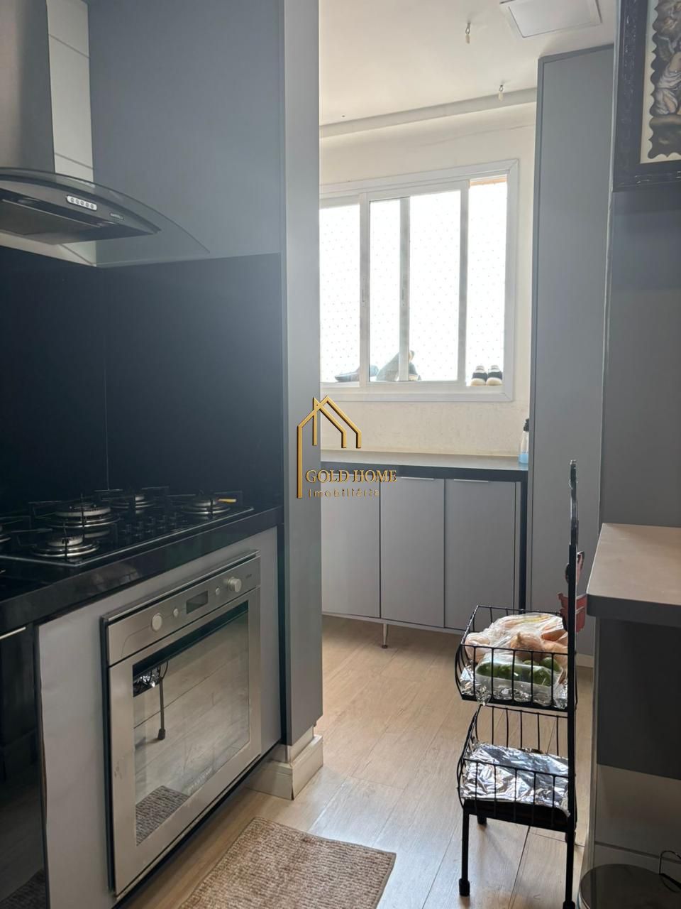 Apartamento, 3 quartos, 128 m² - Foto 9