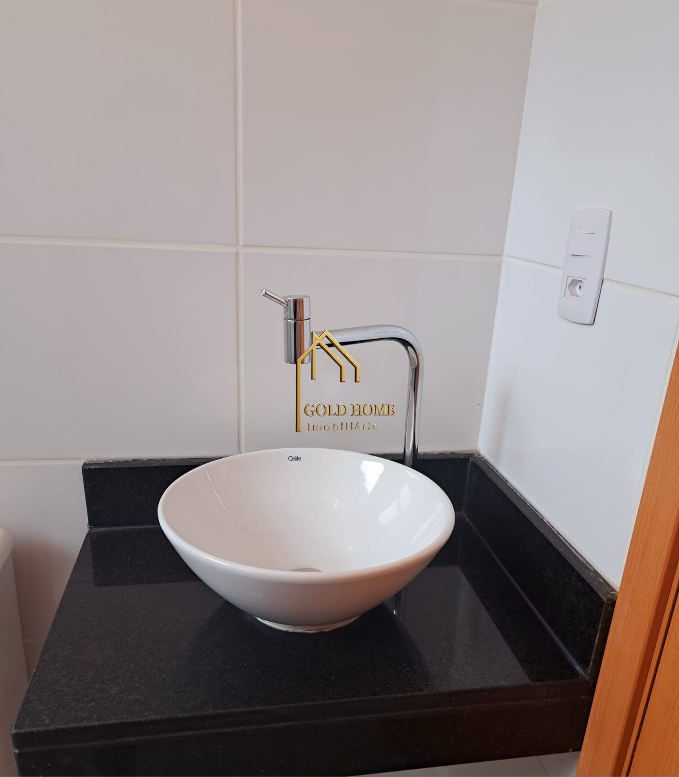 Apartamento, 2 quartos, 40 m² - Foto 8