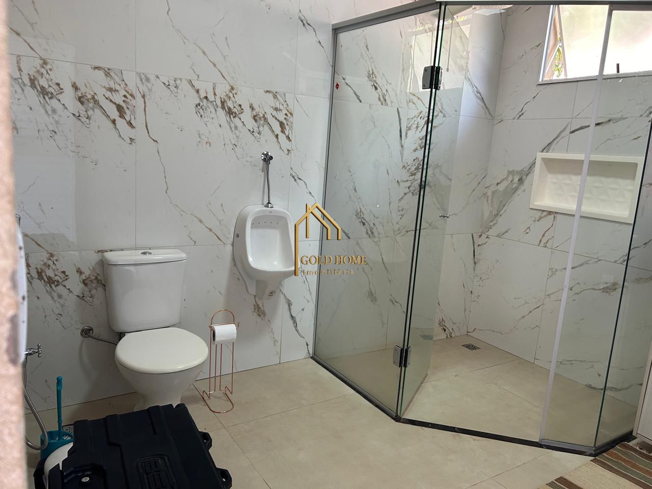 Chácara, 3 quartos, 2000 m² - Foto 14