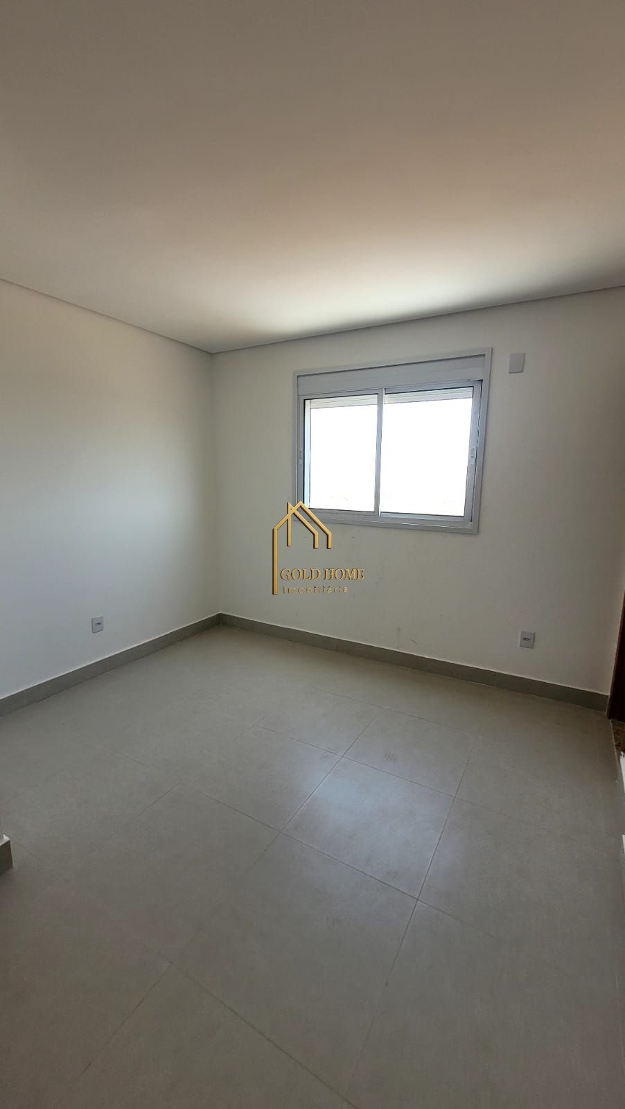 Apartamento, 3 quartos, 138 m² - Foto 15