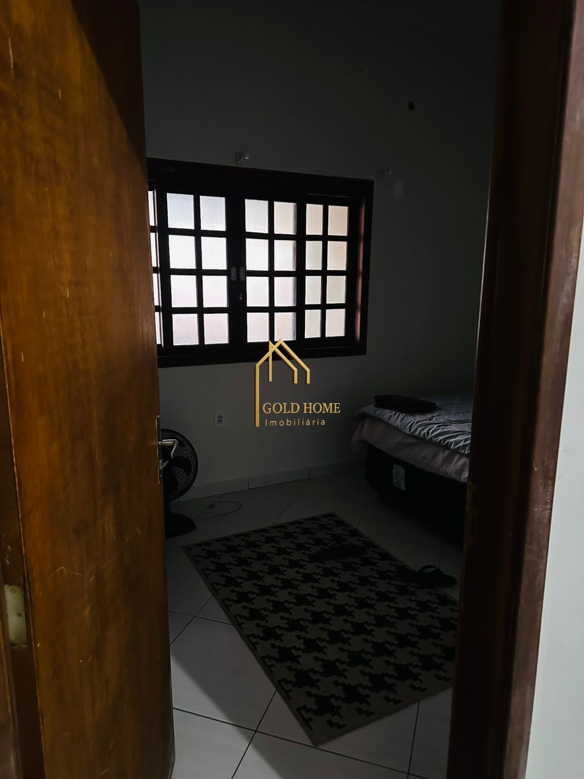 Casa, 4 quartos, 240 m² - Foto 14