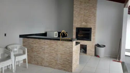 Apartamento, 2 quartos, 89 m² - Foto 3