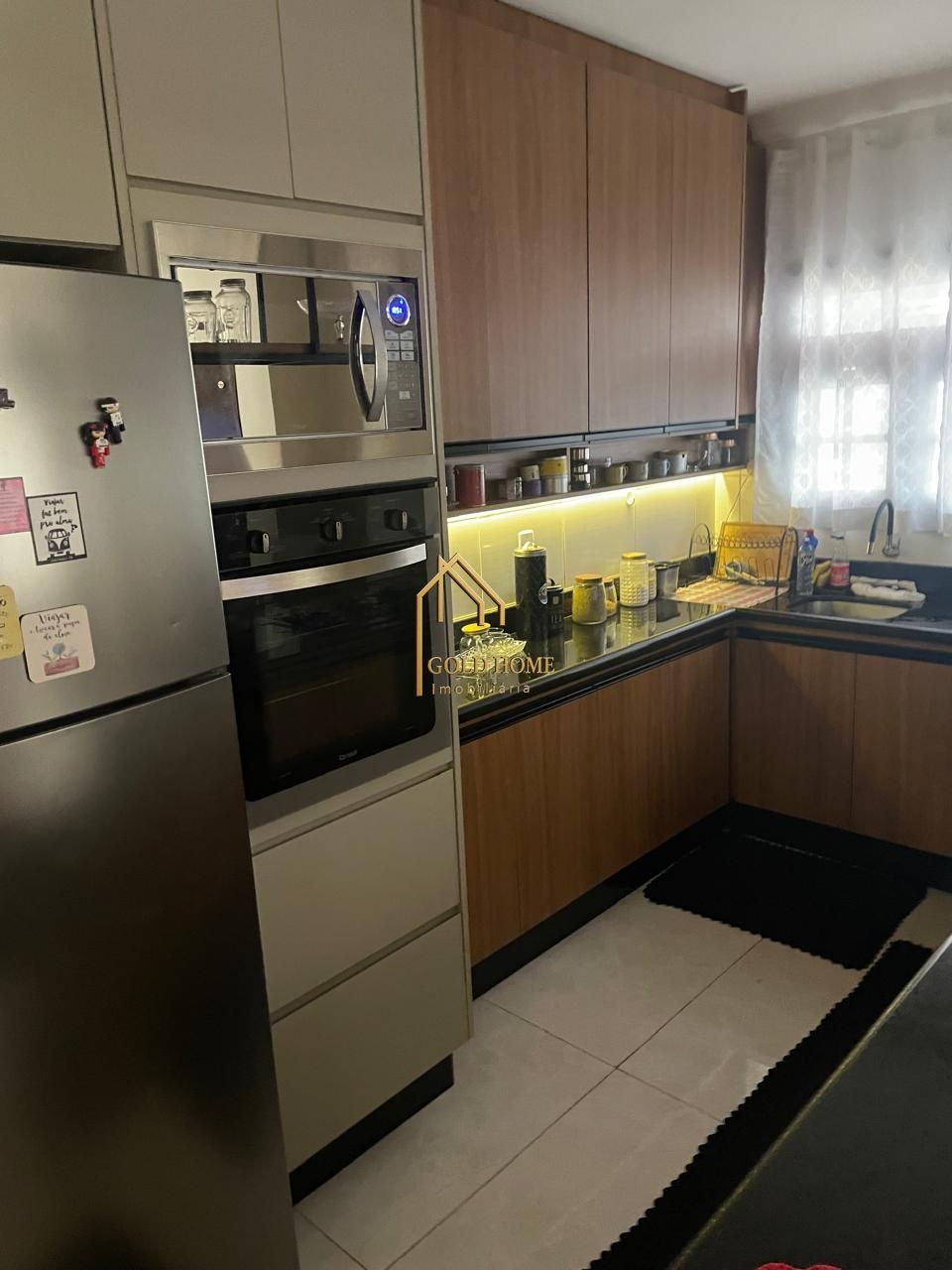 Casa, 3 quartos, 220 m² - Foto 6