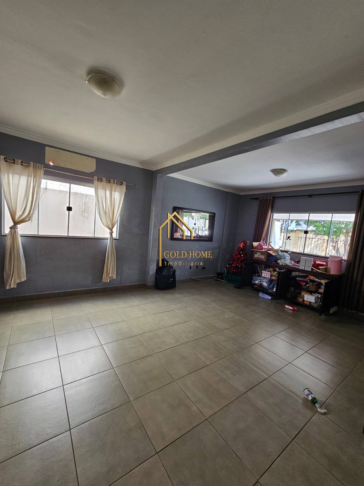 Casa, 3 quartos, 145 m² - Foto 5