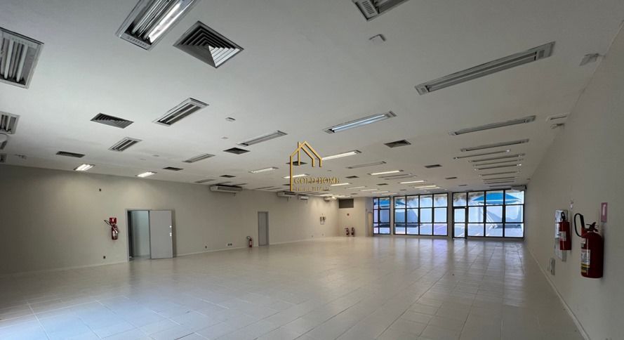 Prédio Inteiro, 400 m² - Foto 5