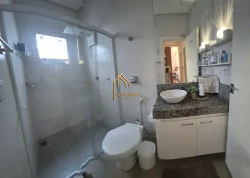 Casa, 3 quartos, 100 m² - Foto 10