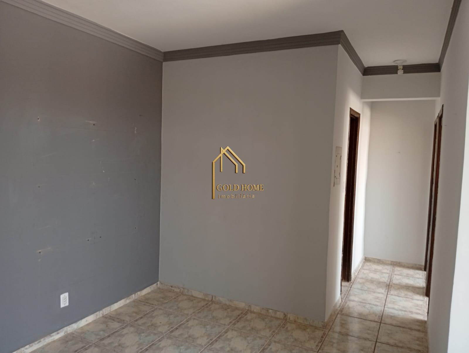 Apartamento, 2 quartos, 50 m² - Foto 20