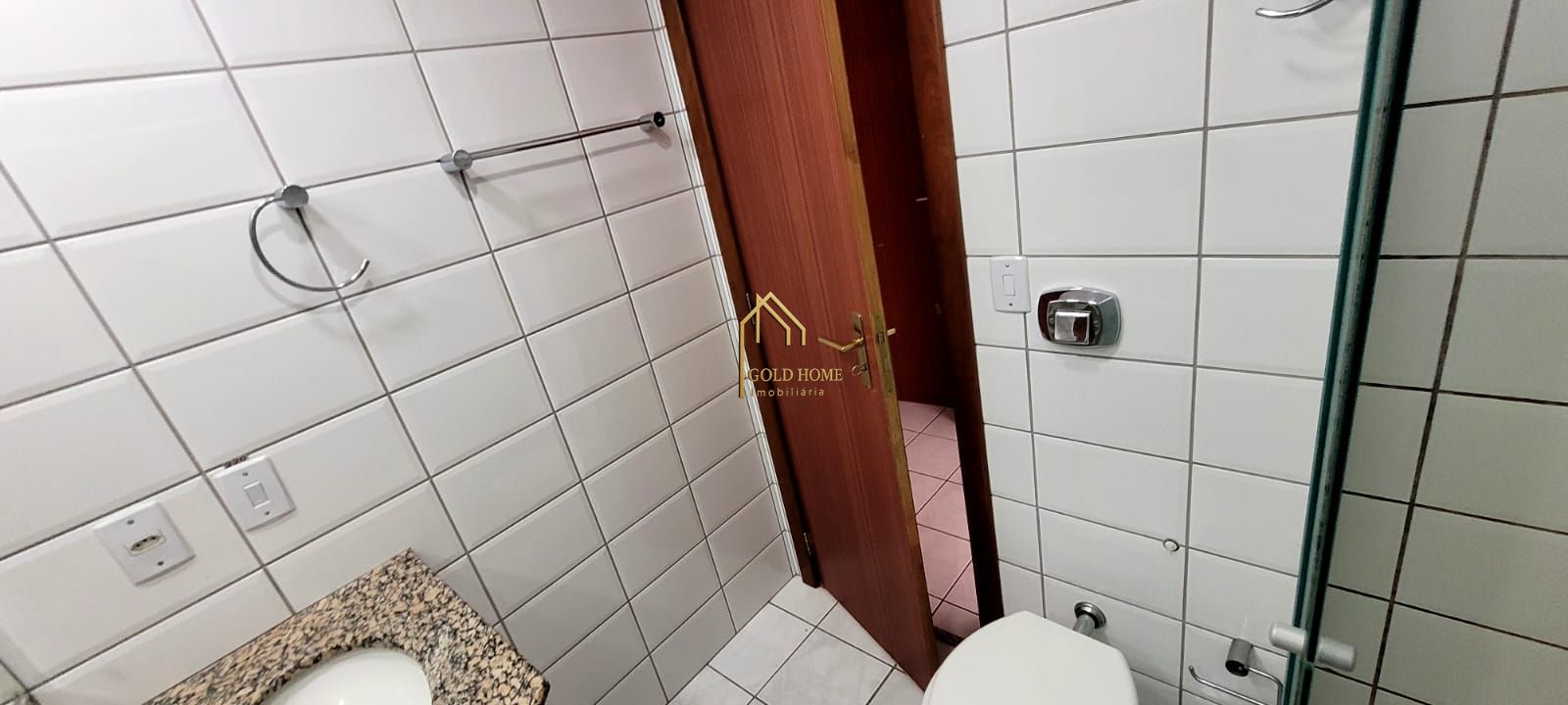 Apartamento, 3 quartos, 93 m² - Foto 17