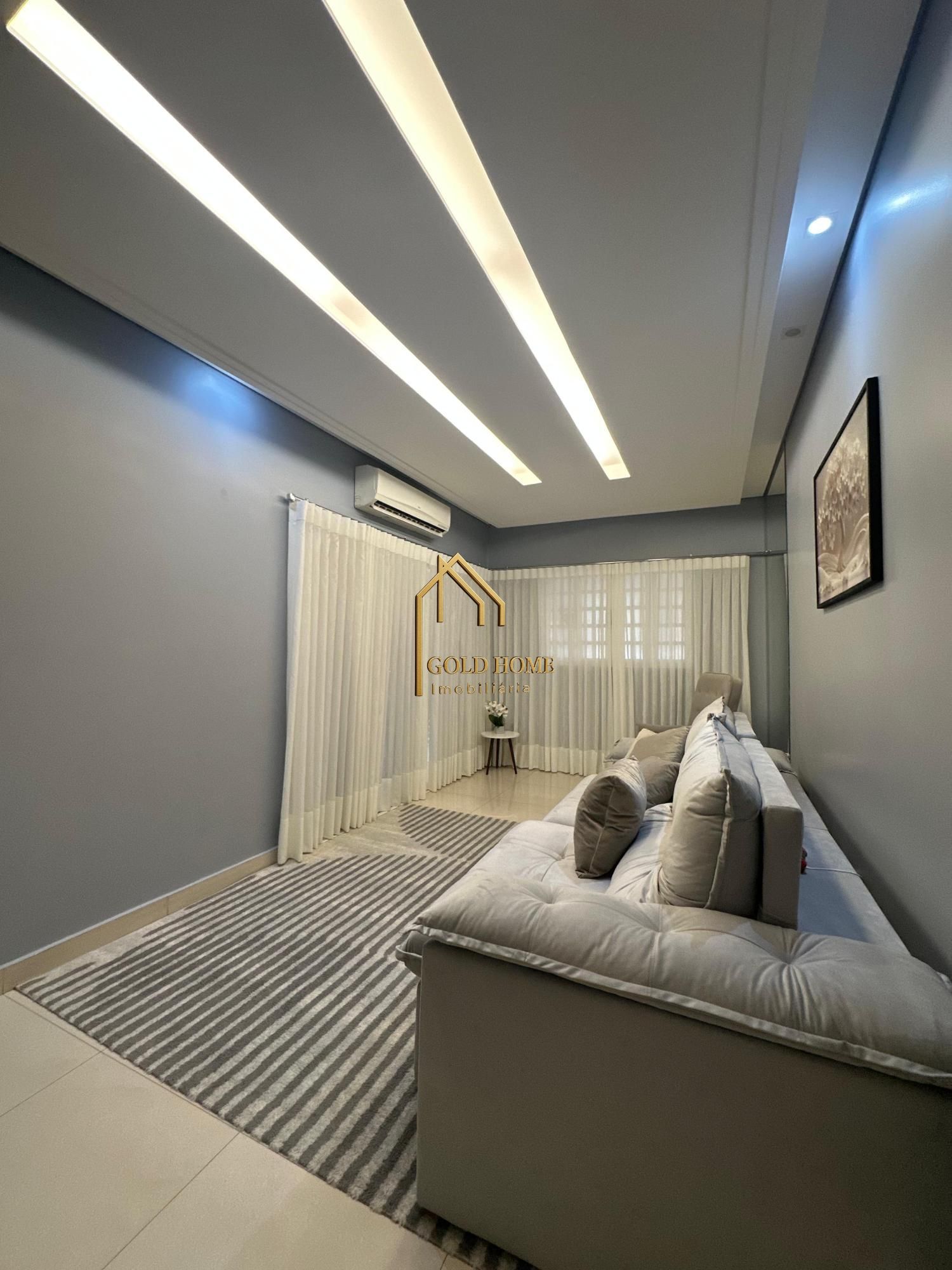 Casa, 3 quartos, 200 m² - Foto 8