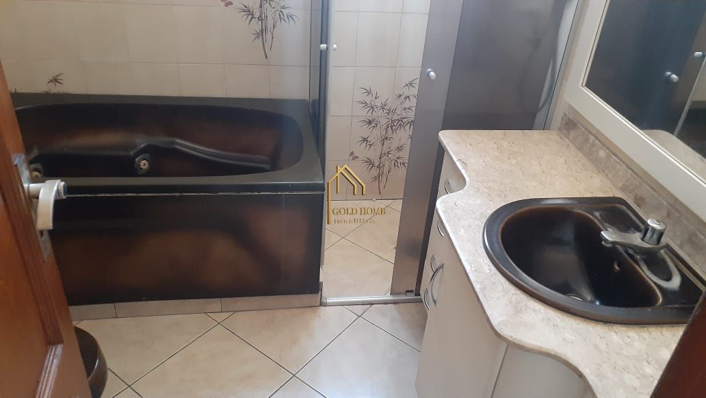 Cobertura, 4 quartos, 332 m² - Foto 8