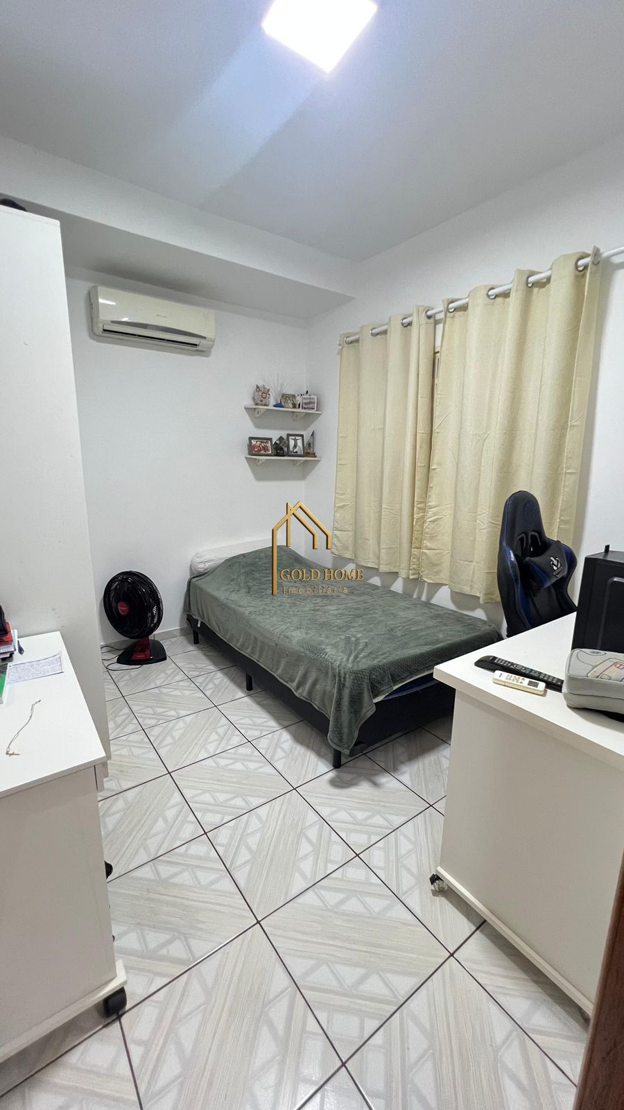 Casa de Condomínio, 2 quartos - Foto 16