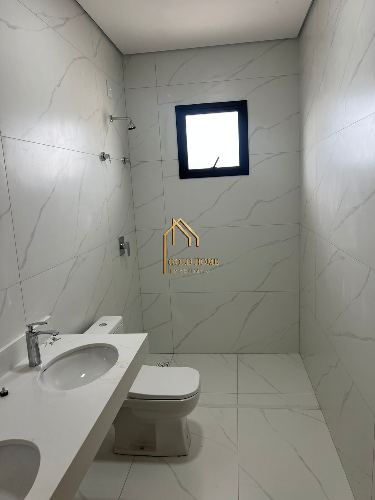 Casa de Condomínio, 5 quartos - Foto 25