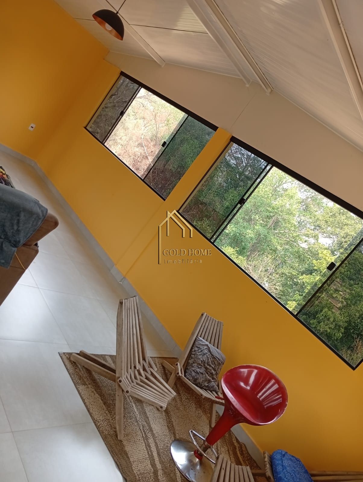 Chácara, 4 quartos, 5000 m² - Foto 47