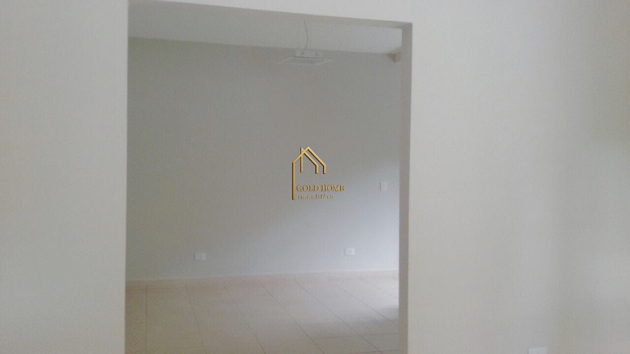 Sobrado, 3 quartos, 270 m² - Foto 11