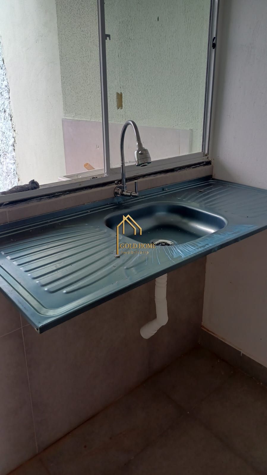 Casa, 2 quartos, 55 m² - Foto 11