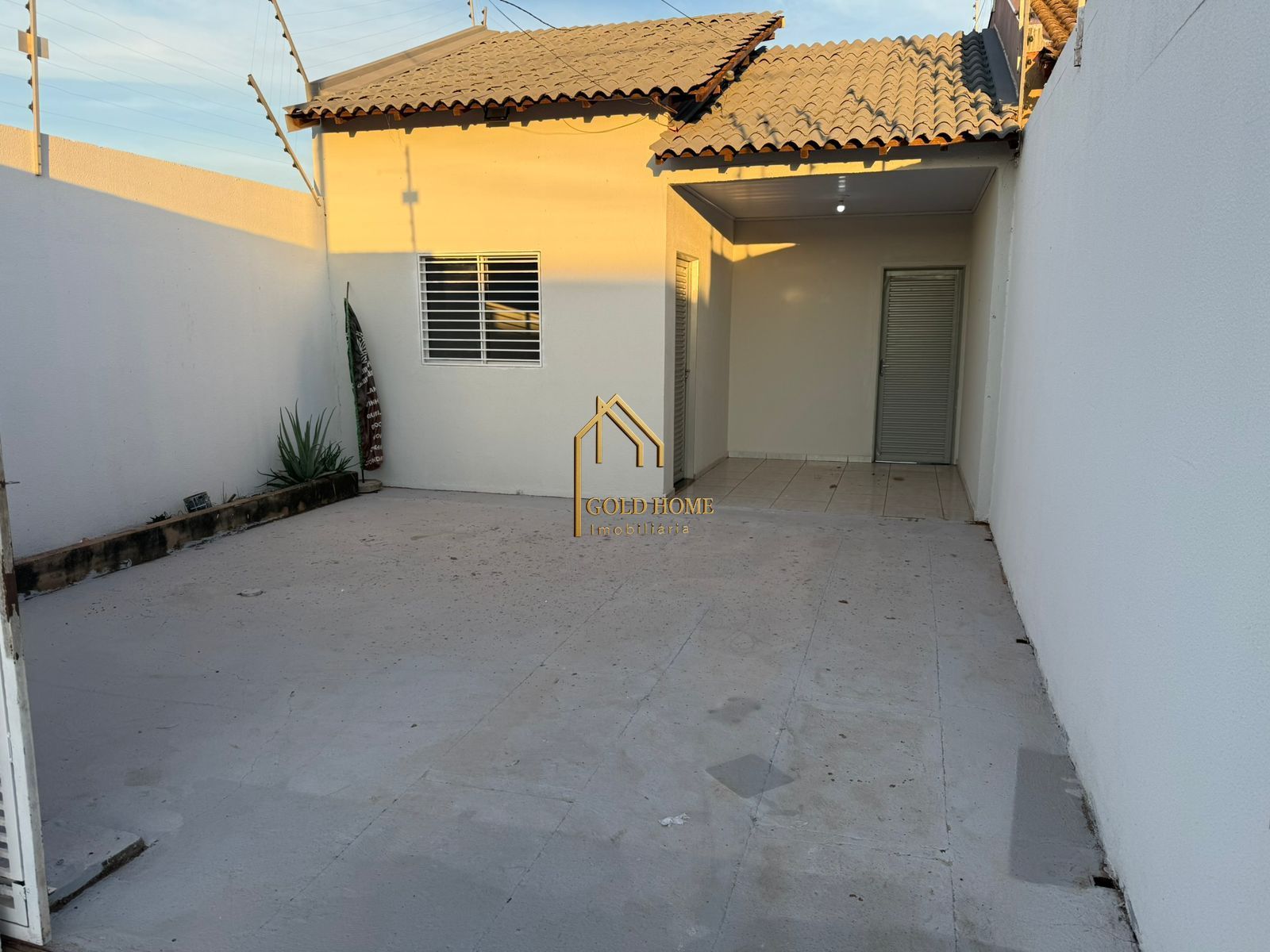 Casa, 2 quartos, 70 m² - Foto 22