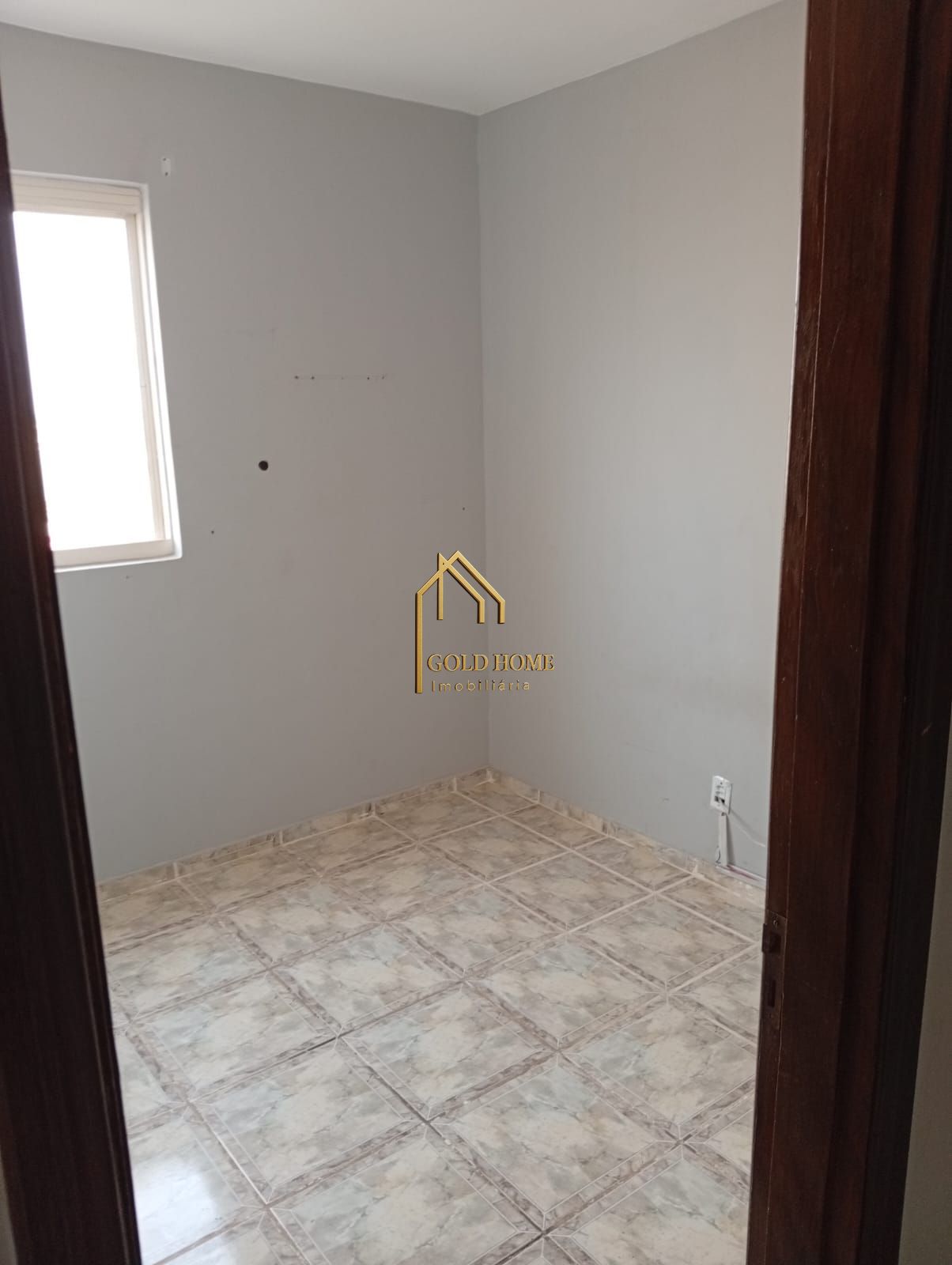 Apartamento, 2 quartos, 50 m² - Foto 21