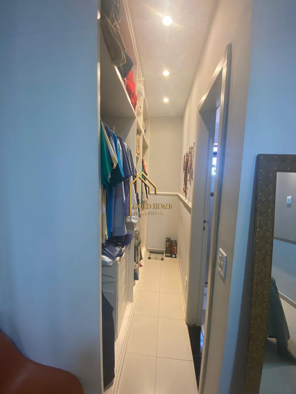 Casa de Condomínio, 3 quartos - Foto 13