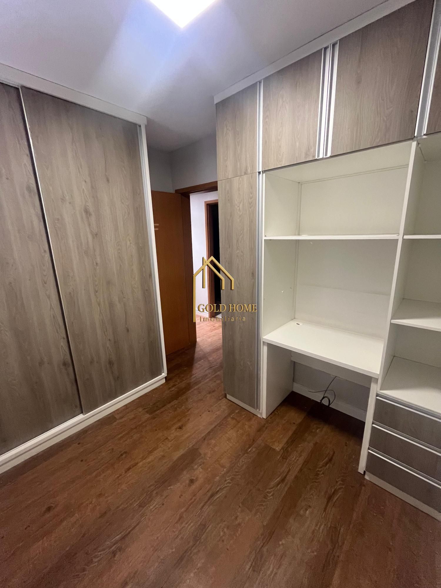 Apartamento, 3 quartos, 72 m² - Foto 13