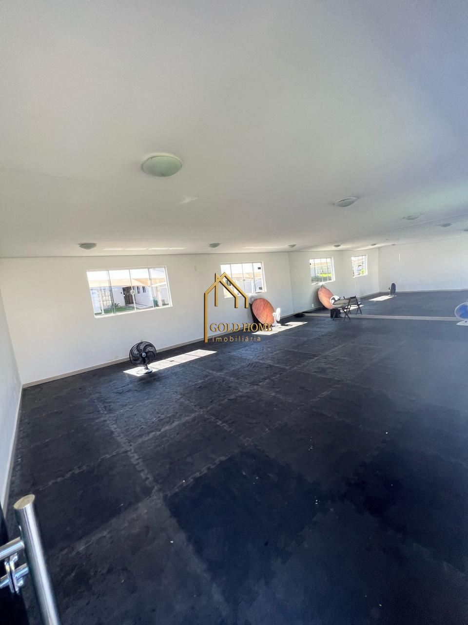 Apartamento, 2 quartos, 40 m² - Foto 14